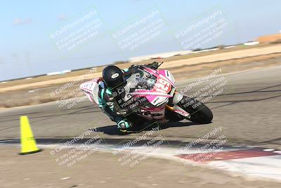 media/Nov-03-2024-TrackDaz (Sun) [[44580f4982]]/B Group/120pm (Grapevine)/